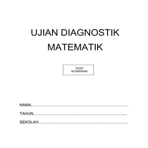 Ud matematik