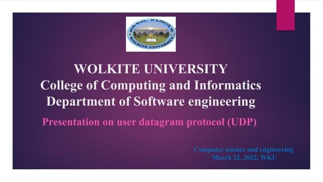 user development programing in networking UDP.pptx