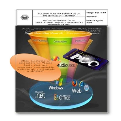 Udproco undecimo b_y_c[1]