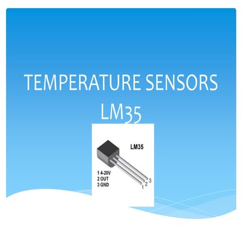 Temperature_Sensors.pptx