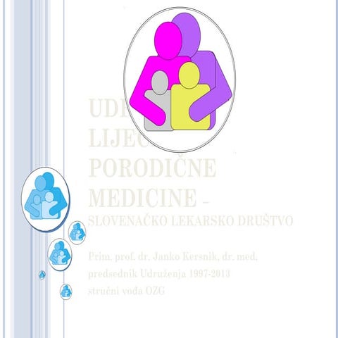 Introduction To Medicalisation | PPT