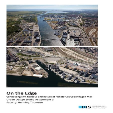 Ud studio sp2013_assignment3_ht