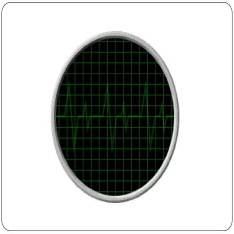 Udupa 21 feb experimental evaluation of adrenergic agents
