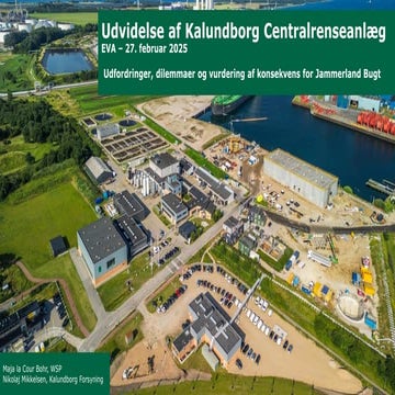 Udvidelse-af-Kalundborg-Renseanlaeg-EVAnet