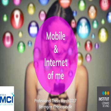 Mobile internet-of-me-how-to-get-customers-back-to-the-mobile-revolution final