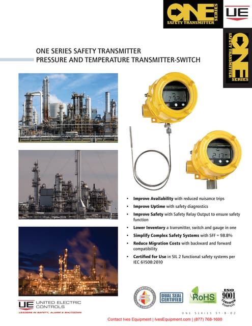 Valstat® SM20 Real-time Electrostatic Charge Monitoring System | PPT
