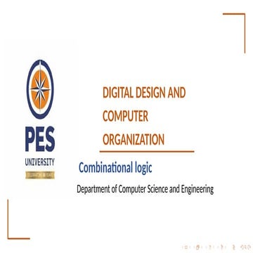 UE24CS251A_8716df8c-686c-11f0-9f05-063baf11569b_20250806104921 (1)  -  Repair...