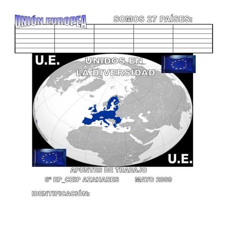 UE_CUADERNILLO TRABAJO