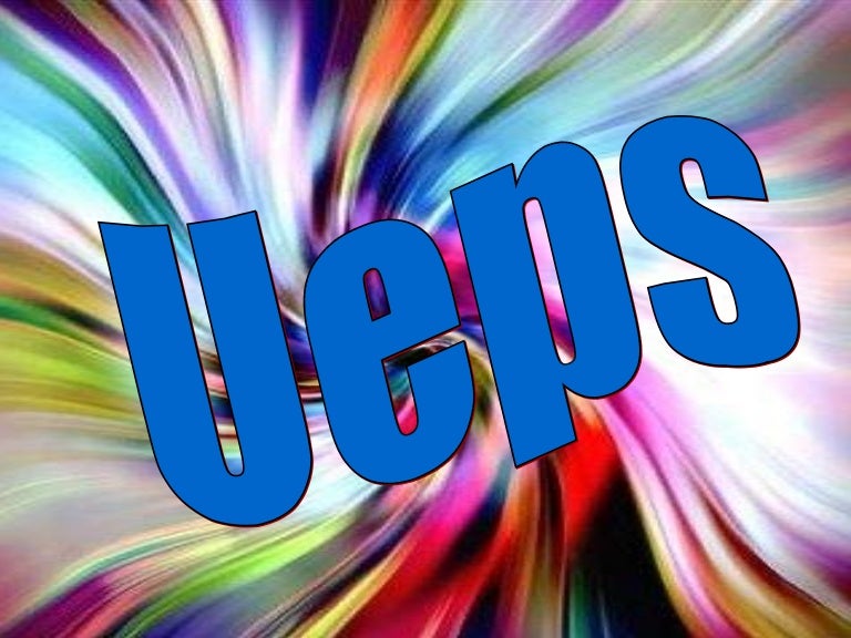 uebs 2 download free uebs 2 download free