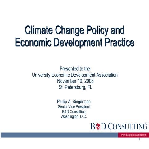 UEDA 2008 Singerman Presentation To Ueda (14)