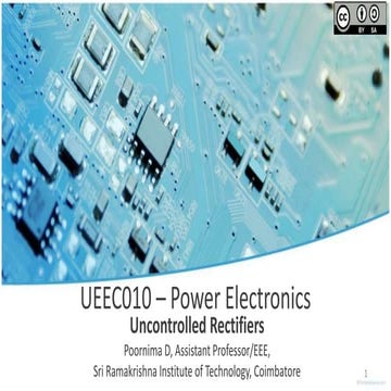 UEEC010 - Uncontrolled rectifiers.pptx