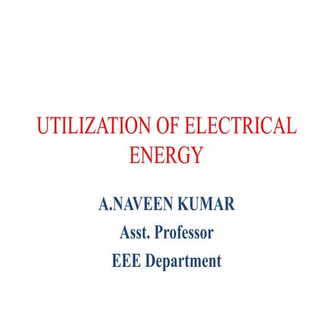 UEE UNIT-1(2022).ppt