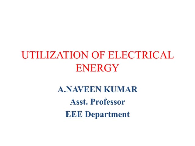 UEE UNIT-1(2022).ppt