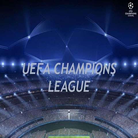 Uefa