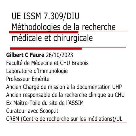 UE ISSM 7309 GCF2023.pptx