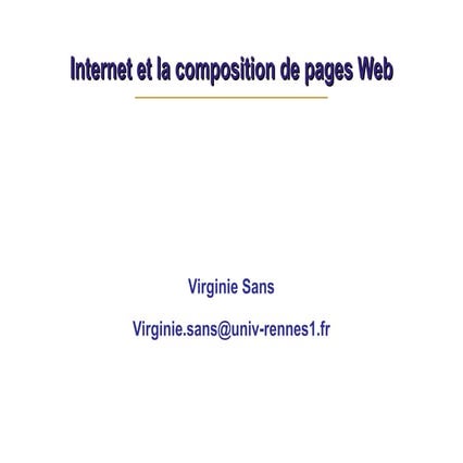 Digital Marketing  ,sur les strategies et astus