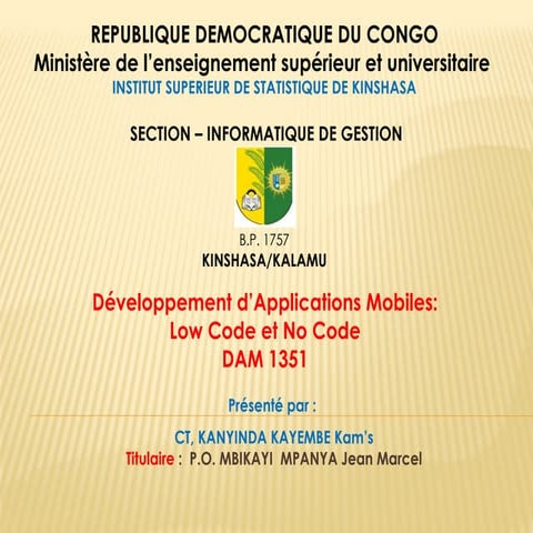 UEcctttttueaaaryfewar_Progr_Mobile2.pptx