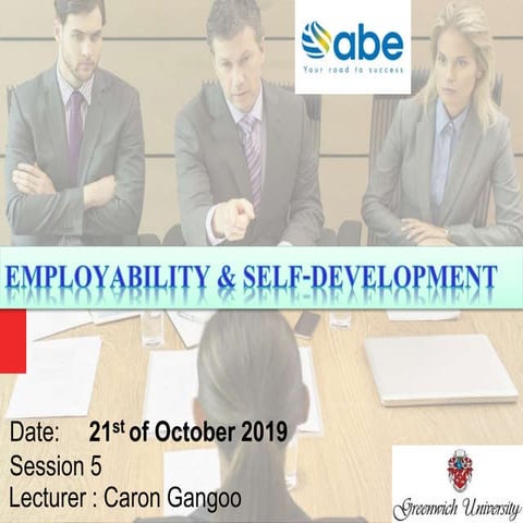 Uesd session 21.10.19