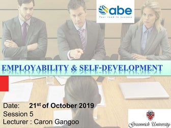 Uesd session 21.10.19