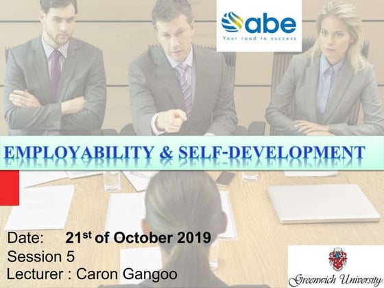 Uesd session 21.10.19