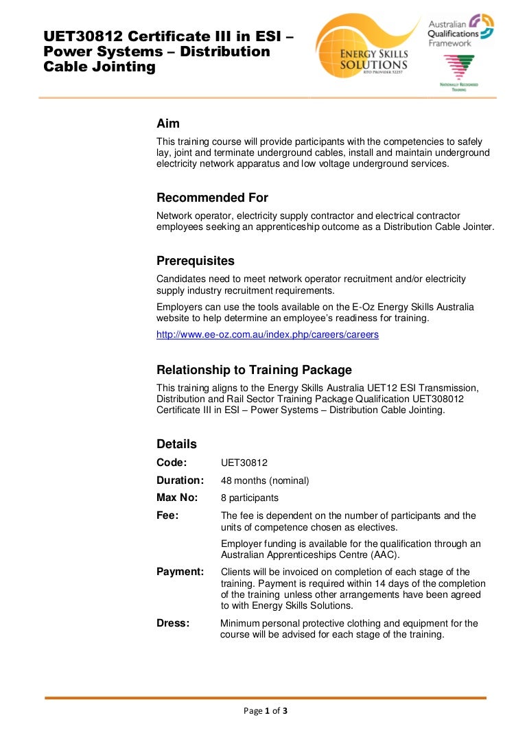 low voltage tool bolsa