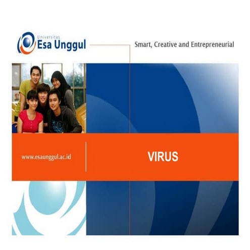 UEU-Course-23763-PPT 4-Virus (pertemuan ke-4).pptx