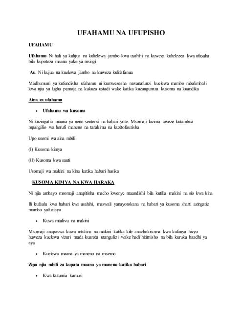 Life skills objective type question and answers | PDF