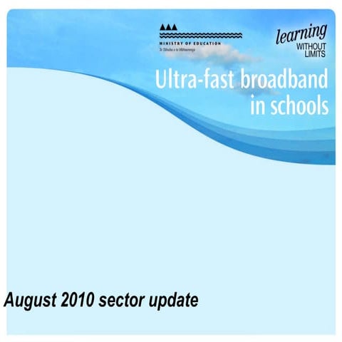 Learning without Limits seminar.final