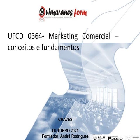 ufcd_0364_marketing_comercial_-_conceitos_e_fundamentos.ppt
