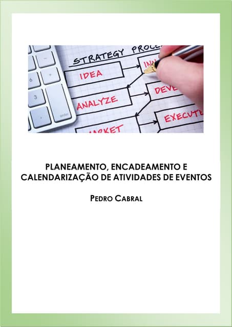 Ufcd Academic Calendar prntbl concejomunicipaldechinu gov co Ufcd Academic Calendar prntbl concejomunicipaldechinu gov co