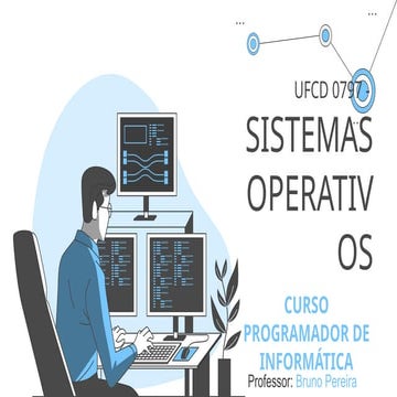 UFCD 0797 - SISTEMAS OPERATIVOS_Unidade Completa.pptx