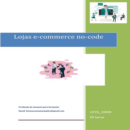 UFCD_10949_Lojas e-commerce no-code_índice.pdf