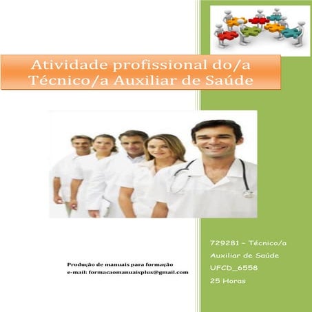 UFCD_6585_Circuitos e transporte de informação nas unidades e serviços ...