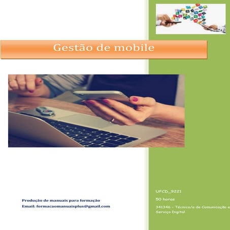 Manual da UFCD_9221_Gestão do mobile_índice.pdf