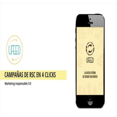 Ufeed estrategia de marketing responsable (1)