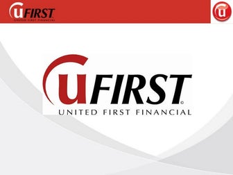 Get Out of Debt in 1/2 to 1/3 the Time