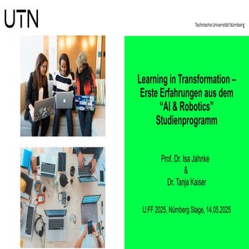 UFF2025-jahnke-kaiser-Learning in Transformation UTN.pptx