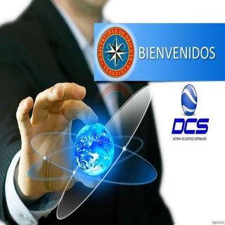 DCS-tema 4-unidad v