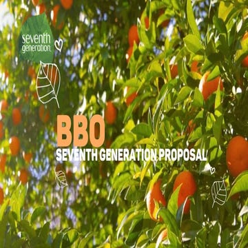 UFLL 2019 _ BBO _ Seventh Generation _ Lâm Tiên Khải