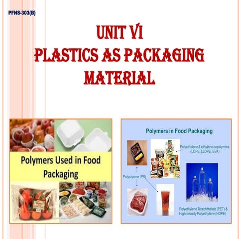 UFNS-303(B) Packaging and plastics-5.pdf