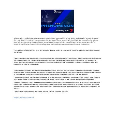 ufo-0.pdf