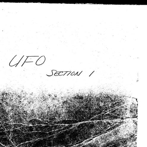 Ufo1