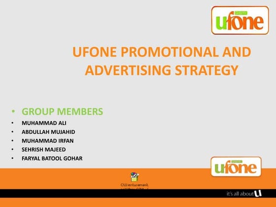 ufone-161229053455.pdf