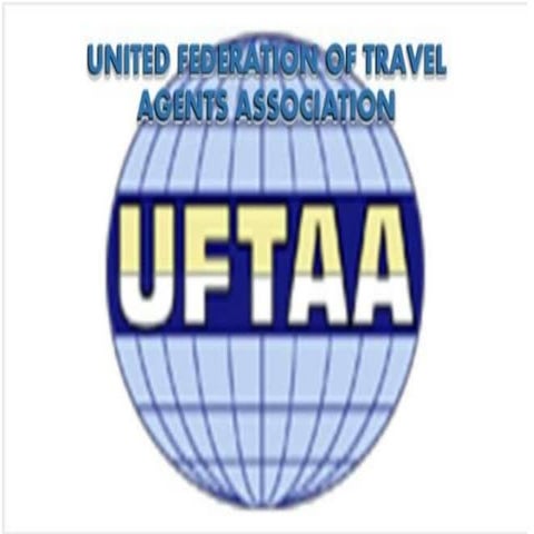 Ufta | PPTX
