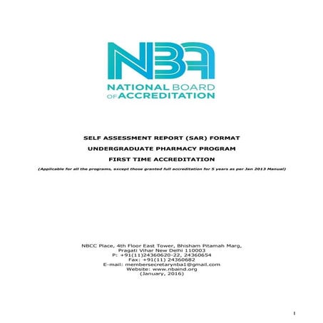 ug-pharmacy-sar-v0.pdf