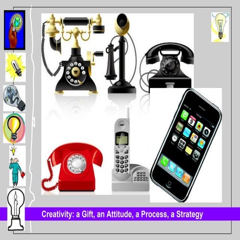 Uga kristinasclass-2010