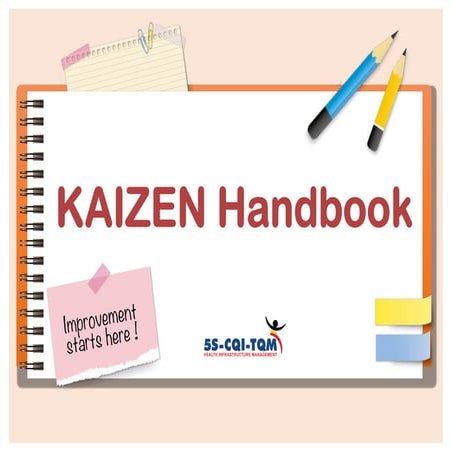 uga_KAIZENokkkkkkkkkkkkkkkk_Handbook.pdf