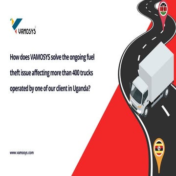 Uganda Case Study Pdf