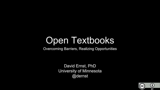 Affordable Learning Georgia 12-12-14 - PPT version