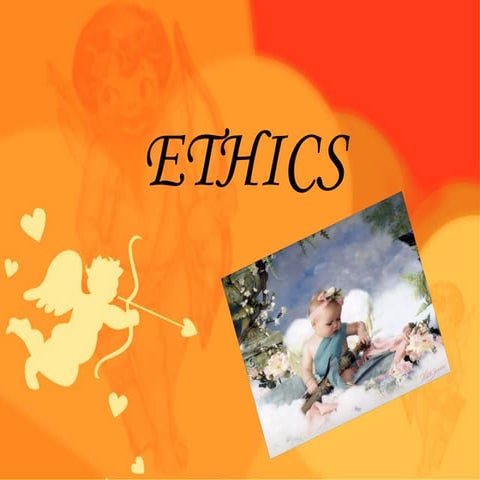 INTERPERSONAL AND COMMUNICATION SKILLS- C.11